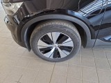  Volvo  XC60 VOLVO XC40 / 2017 / 5P / FUORISTRADA T4 PLUG-IN HYBRID AUTO RECH INSC EXPR N1 #82