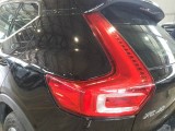  Volvo  XC60 VOLVO XC40 / 2017 / 5P / FUORISTRADA T4 PLUG-IN HYBRID AUTO RECH INSC EXPR N1 #73