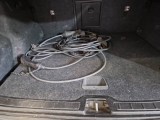  Volvo  XC60 VOLVO XC40 / 2017 / 5P / FUORISTRADA T4 PLUG-IN HYBRID AUTO RECH INSC EXPR N1 #84