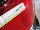  Volvo  XC60 VOLVO XC40 / 2017 / 5P / FUORISTRADA T4 PLUG-IN HYBRID AUTO RECH INSC EXPR N1 #74