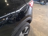  Volvo  XC60 VOLVO XC40 / 2017 / 5P / FUORISTRADA T4 PLUG-IN HYBRID AUTO RECH INSC EXPR N1 #75