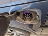 Volvo  XC60 VOLVO XC40 / 2017 / 5P / FUORISTRADA T4 PLUG-IN HYBRID AUTO RECH INSC EXPR N1 #83