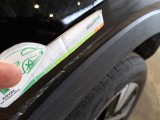  Volvo  XC60 VOLVO XC40 / 2017 / 5P / FUORISTRADA T4 PLUG-IN HYBRID AUTO RECH INSC EXPR N1 #76