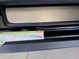  Volvo  XC60 VOLVO XC40 / 2017 / 5P / FUORISTRADA T4 PLUG-IN HYBRID AUTO RECH INSC EXPR N1 #88