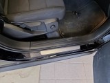  Volvo  XC60 VOLVO XC40 / 2017 / 5P / FUORISTRADA T4 PLUG-IN HYBRID AUTO RECH INSC EXPR N1 #87