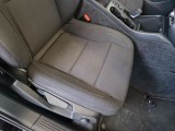  Volvo  XC60 VOLVO XC40 / 2017 / 5P / FUORISTRADA T4 PLUG-IN HYBRID AUTO RECH INSC EXPR N1 #89