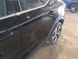  Volvo  XC60 VOLVO XC40 / 2017 / 5P / FUORISTRADA T4 PLUG-IN HYBRID AUTO RECH INSC EXPR N1 #81