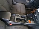  Volvo  XC60 VOLVO XC40 / 2017 / 5P / FUORISTRADA T4 PLUG-IN HYBRID AUTO RECH INSC EXPR N1 #91