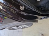  Volvo  XC60 VOLVO XC40 / 2017 / 5P / FUORISTRADA T4 PLUG-IN HYBRID AUTO RECH INSC EXPR N1 #96