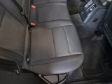  Volvo  XC60 VOLVO XC40 / 2017 / 5P / FUORISTRADA T4 PLUG-IN HYBRID AUTO RECH INSC EXPR N1 #98