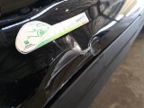  Volvo  XC60 VOLVO XC40 / 2017 / 5P / FUORISTRADA T4 PLUG-IN HYBRID AUTO RECH INSC EXPR N1 #89
