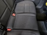  Volvo  XC60 VOLVO XC40 / 2017 / 5P / FUORISTRADA T4 PLUG-IN HYBRID AUTO RECH INSC EXPR N1 #100