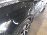  Volvo  XC60 VOLVO XC40 / 2017 / 5P / FUORISTRADA T4 PLUG-IN HYBRID AUTO RECH INSC EXPR N1 #93