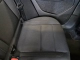  Volvo  XC60 VOLVO XC40 / 2017 / 5P / FUORISTRADA T4 PLUG-IN HYBRID AUTO RECH INSC EXPR N1 #102