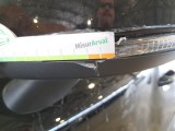  Volvo  XC60 VOLVO XC40 / 2017 / 5P / FUORISTRADA T4 PLUG-IN HYBRID AUTO RECH INSC EXPR N1 #96