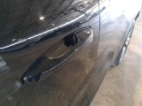  Volvo  XC60 VOLVO XC40 / 2017 / 5P / FUORISTRADA T4 PLUG-IN HYBRID AUTO RECH INSC EXPR N1 #99