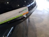  Volvo  XC60 VOLVO XC40 / 2017 / 5P / FUORISTRADA T4 PLUG-IN HYBRID AUTO RECH INSC EXPR N1 #97