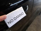  Volvo  XC60 VOLVO XC40 / 2017 / 5P / FUORISTRADA T4 PLUG-IN HYBRID AUTO RECH INSC EXPR N1 #100
