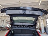  Volvo  XC60 VOLVO XC40 / 2017 / 5P / FUORISTRADA T4 PLUG-IN HYBRID AUTO RECH INSC EXPR N1 #112