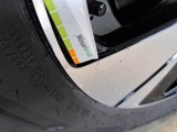  Volvo  XC60 VOLVO XC40 / 2017 / 5P / FUORISTRADA T4 PLUG-IN HYBRID AUTO RECH INSC EXPR N1 #104