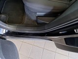  Volvo  XC60 VOLVO XC40 / 2017 / 5P / FUORISTRADA T4 PLUG-IN HYBRID AUTO RECH INSC EXPR N1 #114