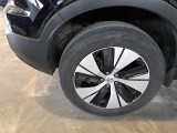  Volvo  XC60 VOLVO XC40 / 2017 / 5P / FUORISTRADA T4 PLUG-IN HYBRID AUTO RECH INSC EXPR N1 #103