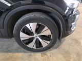  Volvo  XC60 VOLVO XC40 / 2017 / 5P / FUORISTRADA T4 PLUG-IN HYBRID AUTO RECH INSC EXPR N1 #101