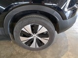  Volvo  XC60 VOLVO XC40 / 2017 / 5P / FUORISTRADA T4 PLUG-IN HYBRID AUTO RECH INSC EXPR N1 #105