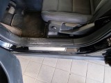  Volvo  XC60 VOLVO XC40 / 2017 / 5P / FUORISTRADA T4 PLUG-IN HYBRID AUTO RECH INSC EXPR N1 #116