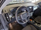 Volvo  XC60 VOLVO XC40 / 2017 / 5P / FUORISTRADA T4 PLUG-IN HYBRID AUTO RECH INSC EXPR N1 #120