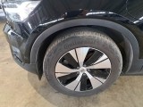  Volvo  XC60 VOLVO XC40 / 2017 / 5P / FUORISTRADA T4 PLUG-IN HYBRID AUTO RECH INSC EXPR N1 #107