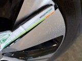  Volvo  XC60 VOLVO XC40 / 2017 / 5P / FUORISTRADA T4 PLUG-IN HYBRID AUTO RECH INSC EXPR N1 #108