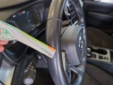  Volvo  XC60 VOLVO XC40 / 2017 / 5P / FUORISTRADA T4 PLUG-IN HYBRID AUTO RECH INSC EXPR N1 #121