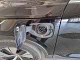  Volvo  XC60 VOLVO XC40 / 2017 / 5P / FUORISTRADA T4 PLUG-IN HYBRID AUTO RECH INSC EXPR N1 #122