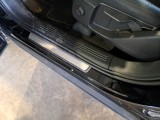  Volvo  XC60 VOLVO XC40 / 2017 / 5P / FUORISTRADA T4 PLUG-IN HYBRID AUTO RECH INSC EXPR N1 #111