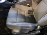  Volvo  XC60 VOLVO XC40 / 2017 / 5P / FUORISTRADA T4 PLUG-IN HYBRID AUTO RECH INSC EXPR N1 #113