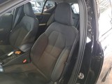  Volvo  XC60 VOLVO XC40 / 2017 / 5P / FUORISTRADA T4 PLUG-IN HYBRID AUTO RECH INSC EXPR N1 #115