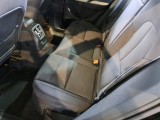  Volvo  XC60 VOLVO XC40 / 2017 / 5P / FUORISTRADA T4 PLUG-IN HYBRID AUTO RECH INSC EXPR N1 #121