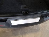  Volvo  XC60 VOLVO XC40 / 2017 / 5P / FUORISTRADA T4 PLUG-IN HYBRID AUTO RECH INSC EXPR N1 #127
