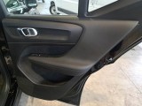  Volvo  XC60 VOLVO XC40 / 2017 / 5P / FUORISTRADA T4 PLUG-IN HYBRID AUTO RECH INSC EXPR N1 #133