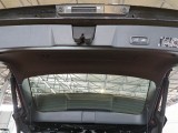  Volvo  XC60 VOLVO XC40 / 2017 / 5P / FUORISTRADA T4 PLUG-IN HYBRID AUTO RECH INSC EXPR N1 #131