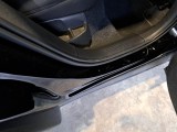  Volvo  XC60 VOLVO XC40 / 2017 / 5P / FUORISTRADA T4 PLUG-IN HYBRID AUTO RECH INSC EXPR N1 #135