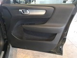  Volvo  XC60 VOLVO XC40 / 2017 / 5P / FUORISTRADA T4 PLUG-IN HYBRID AUTO RECH INSC EXPR N1 #137