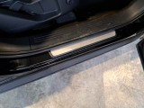  Volvo  XC60 VOLVO XC40 / 2017 / 5P / FUORISTRADA T4 PLUG-IN HYBRID AUTO RECH INSC EXPR N1 #139