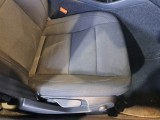  Volvo  XC60 VOLVO XC40 / 2017 / 5P / FUORISTRADA T4 PLUG-IN HYBRID AUTO RECH INSC EXPR N1 #141