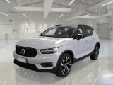  Volvo  XC60 VOLVO XC40 / 2017 / 5P / FUORISTRADA T4 PLUG-IN HYBRID AUTO RECH R-DESIGN N1 