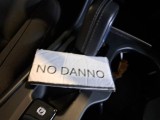  Volvo  XC60 VOLVO XC40 / 2017 / 5P / FUORISTRADA T4 PLUG-IN HYBRID AUTO RECH INSC EXPR N1 #144