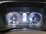  Volvo  XC60 VOLVO XC40 / 2017 / 5P / FUORISTRADA T4 PLUG-IN HYBRID AUTO RECH R-DESIGN N1 #4