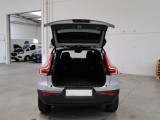  Volvo  XC60 VOLVO XC40 / 2017 / 5P / FUORISTRADA T4 PLUG-IN HYBRID AUTO RECH R-DESIGN N1 #5