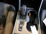  Volvo  XC60 VOLVO XC40 / 2017 / 5P / FUORISTRADA T4 PLUG-IN HYBRID AUTO RECH INSC EXPR N1 #143